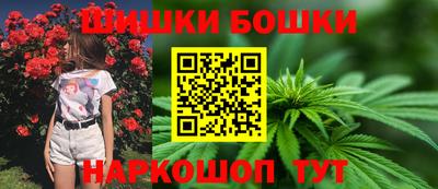 кокаин Нягань