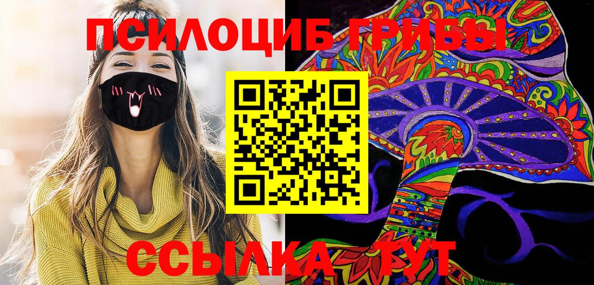 Псилоцибиновые грибы Magic Shrooms Северобайкальск
